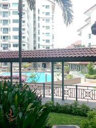 Changi Green (D16), Condominium #572238961